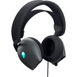 DELL Alienware Wired Gaming Headset AW520H
